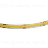 Светодиодная COB лента Feron LS530 320SMD(2110)/м 10Вт/м 24V 4000К IP20 51976 51976 - 5