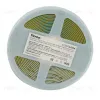 Светодиодная COB лента Feron LS530 320SMD(2110)/м 10Вт/м 24V 4000К IP20 51976 51976 - 7