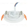 Встариваемый светильник Feron ONE AL540 52046 52046 - 6