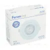 Встариваемый светильник Feron ONE AL540 52046 52046 - 9