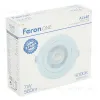 Встариваемый светильник Feron ONE AL540 52047 52047 - 8