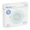 Встариваемый светильник Feron ONE AL540 52048 52048 - 8