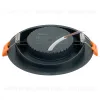Встариваемый светильник Feron ONE AL540 52051 52051 - 7