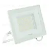 Светодиодный прожектор Feron LL-922 IP65 100W 6400K 52081 52081 - 2