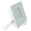 Светодиодный прожектор Feron LL-922 IP65 100W 6400K 52081 52081 - 3
