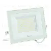Светодиодный прожектор Feron LL-922 IP65 100W 6400K 52081 52081 - 1