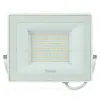 Светодиодный прожектор Feron LL-922 IP65 100W 6400K 52081 52081 - 4