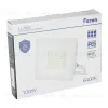Светодиодный прожектор Feron LL-922 IP65 100W 6400K 52081 52081 - 9
