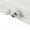 Светодиодный прожектор Feron LL-922 IP65 100W 6400K 52081 52081 - 7