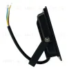 Светодиодный прожектор Feron LL-935 IP65 50W 6400K 52108 52108 - 4