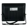 Светодиодный прожектор Feron LL-935 IP65 50W 6400K 52108 52108 - 5