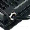 Светодиодный прожектор Feron LL-935 IP65 50W 6400K 52108 52108 - 7