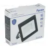 Светодиодный прожектор Feron LL-935 IP65 50W 6400K 52108 52108 - 8