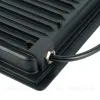 Светодиодный прожектор Feron LL-936 IP65 100W 6400K 52109 52109 - 8