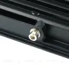 Светодиодный прожектор Feron LL-936 IP65 100W 6400K 52109 52109 - 9