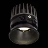Светодиодный модуль ST Luce Shift 7W 3000K 560Lm Ra90 IP20  ST851.438.07.1 ST851.438.07.1 - 1