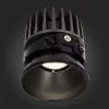 Светодиодный модуль ST Luce Shift 7W 3000K 560Lm Ra90 IP20  ST851.438.07.1 ST851.438.07.1 - 2