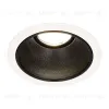 Светодиодный модуль ST Luce Shift 7W 3000K 560Lm Ra90 IP20  ST851.438.07.1 ST851.438.07.1 - 9