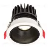 Светодиодный модуль ST Luce Shift 7W 3000K 560Lm Ra90 IP20  ST851.438.07.1 ST851.438.07.1 - 7