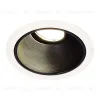 Светодиодный модуль ST Luce Shift 7W 3000K 560Lm Ra90 IP20  ST851.438.07.1 ST851.438.07.1 - 10