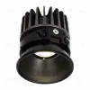 Светодиодный модуль ST Luce Shift 7W 4000K 560Lm Ra90 IP20 ST851.448.07.1 ST851.448.07.1 - 3
