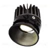 Светодиодный модуль ST Luce Shift 7W 4000K 560Lm Ra90 IP20 ST851.448.07.1 ST851.448.07.1 - 5