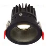 Светодиодный модуль ST Luce Shift 7W 4000K 560Lm Ra90 IP20 ST851.448.07.1 ST851.448.07.1 - 6