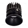 Светодиодный модуль ST Luce Shift 7W 4000K 560Lm Ra90 IP20 ST851.448.07.1 ST851.448.07.1 - 4