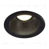 Светодиодный модуль ST Luce Shift 7W 4000K 560Lm Ra90 IP20 ST851.448.07.1 ST851.448.07.1 - 8