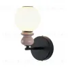 Бра Moderli Glaze V11703-WL V11703-WL - 1