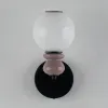 Бра Moderli Glaze V11703-WL V11703-WL - 2