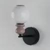 Бра Moderli Glaze V11703-WL V11703-WL - 5