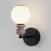Бра Moderli Glaze V11703-WL V11703-WL - 4