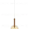 Подвесной светильник Moderli Orbique V11680-PL V11680-PL - 1