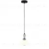 Подвесной светильник Moderli Glaze V11697-PL V11697-PL - 1