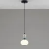 Подвесной светильник Moderli Glaze V11697-PL V11697-PL - 3