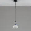 Подвесной светильник Moderli Glaze V11697-PL V11697-PL - 2
