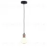 Подвесной светильник Moderli Glaze V11698-PL V11698-PL - 1