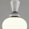 Подвесной светильник Moderli Glaze V11697-PL V11697-PL - 5