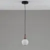 Подвесной светильник Moderli Glaze V11698-PL V11698-PL - 2