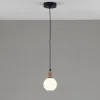 Подвесной светильник Moderli Glaze V11698-PL V11698-PL - 3