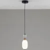 Подвесной светильник Moderli Glaze V11699-PL V11699-PL - 3
