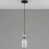 Подвесной светильник Moderli Glaze V11699-PL V11699-PL - 2