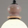 Подвесной светильник Moderli Glaze V11698-PL V11698-PL - 5