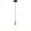 Подвесной светильник Moderli Glaze V11699-PL V11699-PL - 1