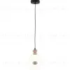 Подвесной светильник Moderli Glaze V11700-PL V11700-PL - 1