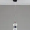Подвесной светильник Moderli Glaze V11700-PL V11700-PL - 2