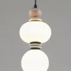 Подвесной светильник Moderli Glaze V11700-PL V11700-PL - 4