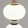 Подвесной светильник Moderli Glaze V11700-PL V11700-PL - 5