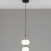Подвесной светильник Moderli Glaze V11700-PL V11700-PL - 3